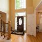 5072 Audley Ln, Norcross, GA 30092 ID:15857975