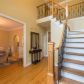 5072 Audley Ln, Norcross, GA 30092 ID:15857976