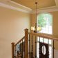 5072 Audley Ln, Norcross, GA 30092 ID:15857977