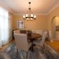 5072 Audley Ln, Norcross, GA 30092 ID:15857978