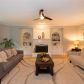 5072 Audley Ln, Norcross, GA 30092 ID:15857979