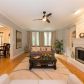 5072 Audley Ln, Norcross, GA 30092 ID:15857980