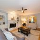 5072 Audley Ln, Norcross, GA 30092 ID:15857981