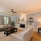 5072 Audley Ln, Norcross, GA 30092 ID:15857982