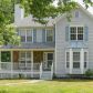 2650 Ledgedale Ct, Cumming, GA 30040 ID:15871046