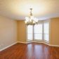 2650 Ledgedale Ct, Cumming, GA 30040 ID:15871048