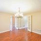 2650 Ledgedale Ct, Cumming, GA 30040 ID:15871049