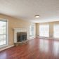 2650 Ledgedale Ct, Cumming, GA 30040 ID:15871050