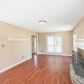 2650 Ledgedale Ct, Cumming, GA 30040 ID:15871051