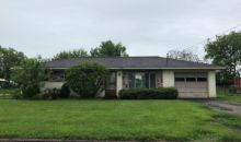 6636 Bishop Rd Rome, NY 13440