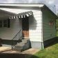 779 Striker Fork Rd, Chapmanville, WV 25508 ID:15850094