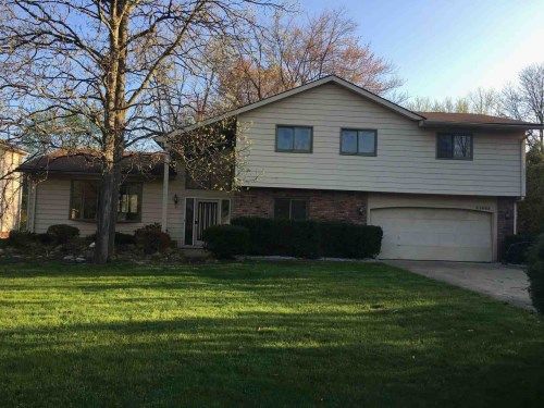 31685 Crabtree Lane, Solon, OH 44139