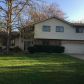 31685 Crabtree Lane, Solon, OH 44139 ID:15856782