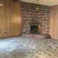 31685 Crabtree Lane, Solon, OH 44139 ID:15856787