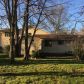 31685 Crabtree Lane, Solon, OH 44139 ID:15856791