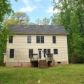 1221 Woods Rd, Westminster, MD 21158 ID:15869884