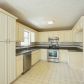 2650 Ledgedale Ct, Cumming, GA 30040 ID:15871053