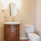 2650 Ledgedale Ct, Cumming, GA 30040 ID:15871055