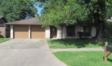 16322 Hollow Wood Dr Houston, TX 77090