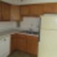 2345 185th Ct Apt 23, Lansing, IL 60438 ID:15848127