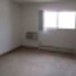 2345 185th Ct Apt 23, Lansing, IL 60438 ID:15848128