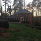 2465 Lost Valley Trl SE, Conyers, GA 30094 ID:15848503