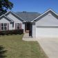 202 Royal Pine Dr, Warrenville, SC 29851 ID:15857290