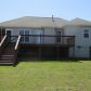 202 Royal Pine Dr, Warrenville, SC 29851 ID:15857291