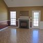 202 Royal Pine Dr, Warrenville, SC 29851 ID:15857292