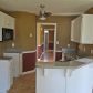 202 Royal Pine Dr, Warrenville, SC 29851 ID:15857293