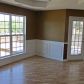 202 Royal Pine Dr, Warrenville, SC 29851 ID:15857294