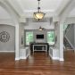 110 Providence Oaks Circle, Alpharetta, GA 30009 ID:15857965