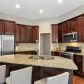 110 Providence Oaks Circle, Alpharetta, GA 30009 ID:15857971