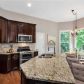 110 Providence Oaks Circle, Alpharetta, GA 30009 ID:15857972