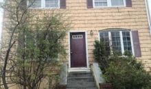 5 5TH STREET Bayville, NY 11709