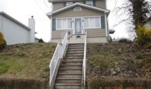 75 5TH ST Wood Ridge, NJ 07075