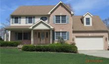 1567 AUBURN RD Swedesboro, NJ 08085