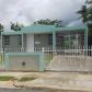 C-44 Jardines De La, Naguabo, PR 00718 ID:15843718