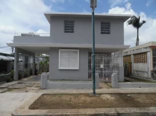 L10 Robles Villa Tu 02, Caguas, PR 00725