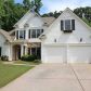 4386 Walnut Creek Dr NW, Kennesaw, GA 30152 ID:15869116