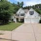 4386 Walnut Creek Dr NW, Kennesaw, GA 30152 ID:15869117