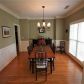 4386 Walnut Creek Dr NW, Kennesaw, GA 30152 ID:15869118