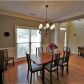 4386 Walnut Creek Dr NW, Kennesaw, GA 30152 ID:15869119