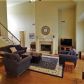 4386 Walnut Creek Dr NW, Kennesaw, GA 30152 ID:15869120