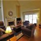 4386 Walnut Creek Dr NW, Kennesaw, GA 30152 ID:15869121