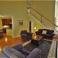 4386 Walnut Creek Dr NW, Kennesaw, GA 30152 ID:15869122