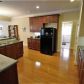 4386 Walnut Creek Dr NW, Kennesaw, GA 30152 ID:15869123