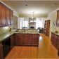 4386 Walnut Creek Dr NW, Kennesaw, GA 30152 ID:15869124