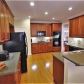 4386 Walnut Creek Dr NW, Kennesaw, GA 30152 ID:15869125