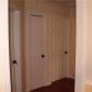 711 Bothwell Place, Marietta, GA 30062 ID:15869183